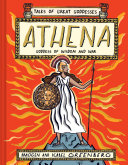 Read Pdf Athena