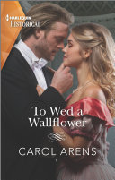 Read Pdf To Wed a Wallflower