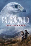 Read Pdf Falcon Wild