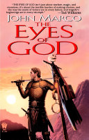The Eyes of God pdf