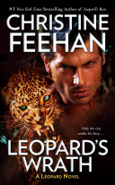 Read Pdf Leopard's Wrath