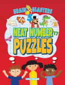 Read Pdf Neat Number Puzzles