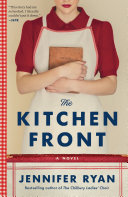 Read Pdf The Kitchen Front