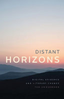 Read Pdf Distant Horizons