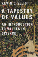 Read Pdf A Tapestry of Values