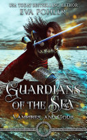 Read Pdf Guardians of the Sea