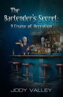 Read Pdf The Bartender's Secret