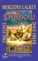 Read Pdf The Shadow of the Lion