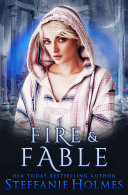 Fire and Fable