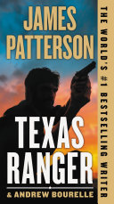 Read Pdf Texas Ranger