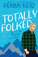 Read Pdf Totally Folked