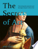 The Secrets Of Art