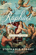 Raphael, Painter in Rome pdf