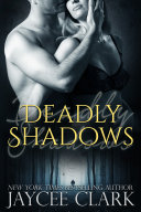 Deadly Shadows pdf