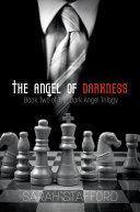 Read Pdf The Angel of Darkness