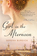 Read Pdf Girl in the Afternoon