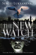 Read Pdf The New Watch