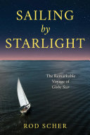 Read Pdf Sailing by Starlight