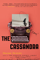 The Cassandra pdf