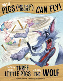 Read Pdf No Lie, Pigs (and Their Houses) Can Fly!
