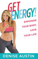 Read Pdf Get Energy!