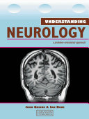 Read Pdf Understanding Neurology