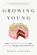 Growing Young pdf
