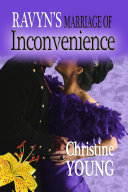 Read Pdf Ravyn's Marriage of Inconvenience