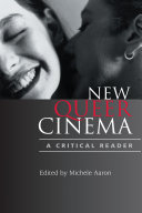 Read Pdf New Queer Cinema