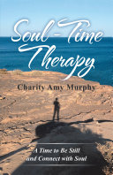 Read Pdf Soul-Time Therapy