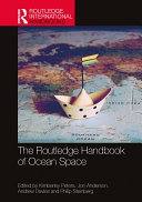 Read Pdf The Routledge Handbook of Ocean Space
