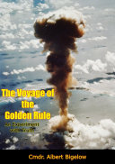 Read Pdf The Voyage of the Golden Rule
