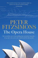 Read Pdf The Opera House