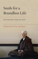 Seeds for a Boundless Life pdf