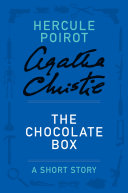 Read Pdf The Chocolate Box