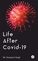 Read Pdf Life After Covid-19
