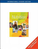 Nutrition Through The Life Cycle