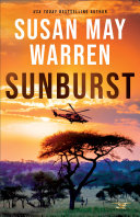 Sunburst (Sky King Ranch Book #2)