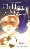 Read Pdf Children of Magic