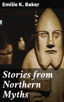 Read Pdf Stories from Northern Myths