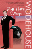 Read Pdf Pigs Have Wings