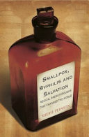 Read Pdf Smallpox, Syphilis and Salvation