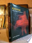 Kathak, Indian Classical Dance Art