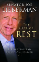 Read Pdf The Gift of Rest