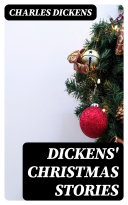 Read Pdf Dickens' Christmas Stories