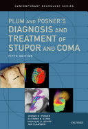 Read Pdf Plum and Posner's Diagnosis and Treatment of Stupor and Coma