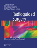 Read Pdf Radioguided Surgery