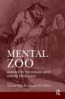 Read Pdf Mental Zoo