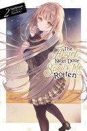 Read Pdf The Angel Next Door Spoils Me Rotten, Vol. 2 (light novel)