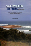 Saltwater Fly-fishing in South Africa pdf